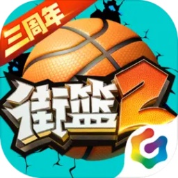 六台联盟宝典