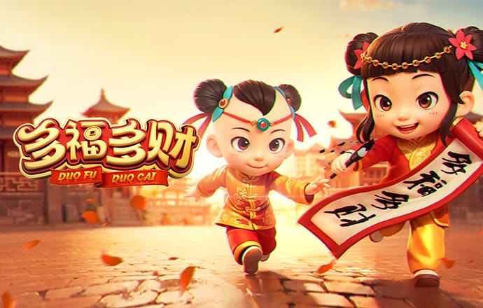 HG88139:COM-WWW:HG88139:COM