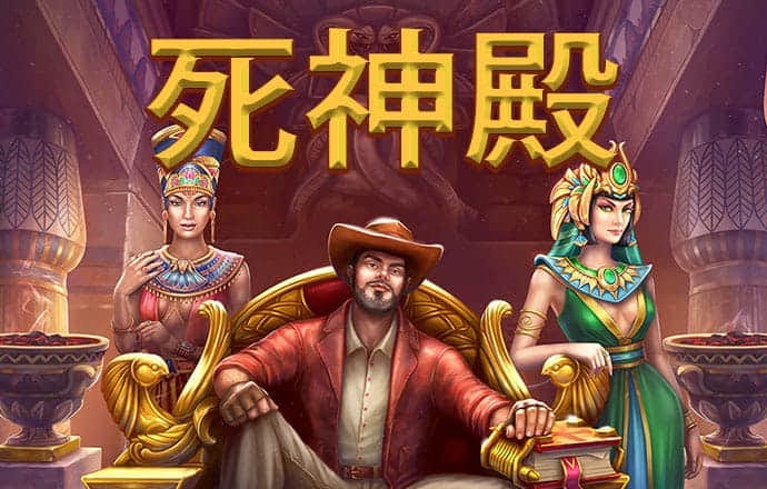 55917J:COM-WWW:55917J:COM下载