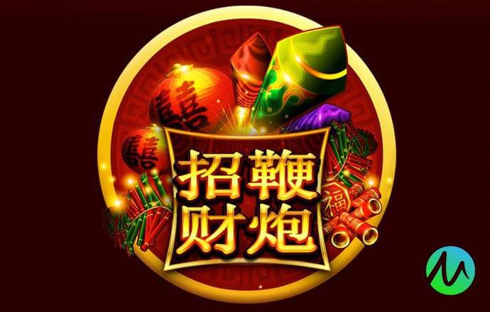 小老鼠找女友