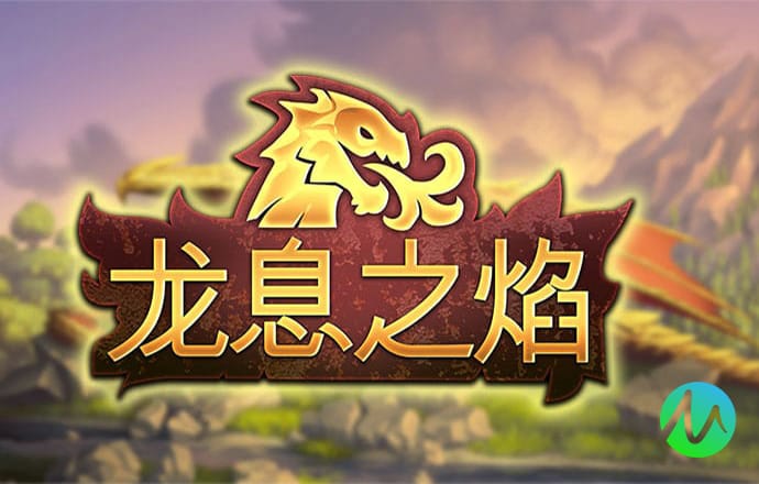 4932OO:COM-WWW:4932OO:COM截图0